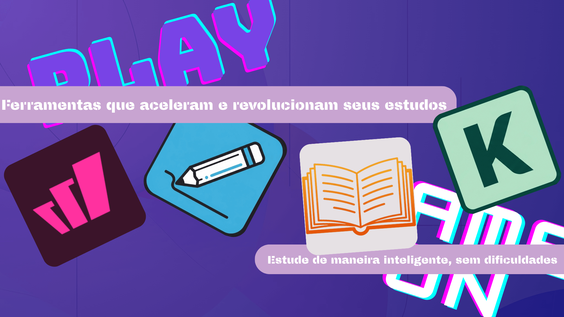 Desbloqueie seu Potencial Acadêmico