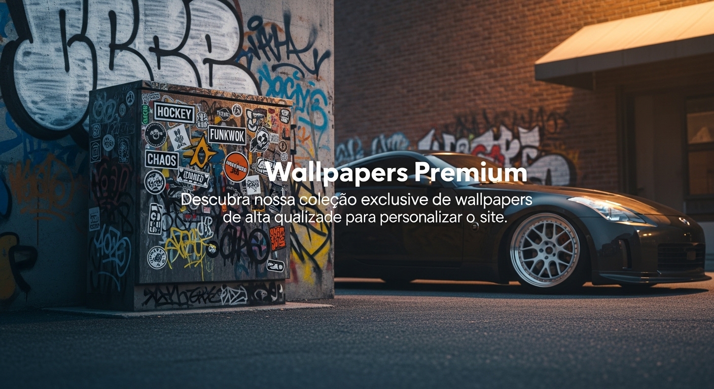 Acesso Ilimitado a Conteúdo Premium