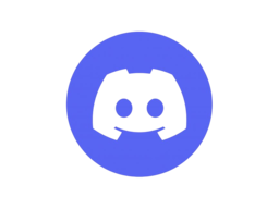 Logo Discord