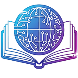 Logo SchoolBox